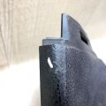 67750-42051-C0 | Обшивка кришки багажника TOYOTA RAV4 18- - Прев'ю 9