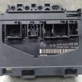 3C0959433AP | Блок комфорта VOLKSWAGEN PASSAT CC 08-12