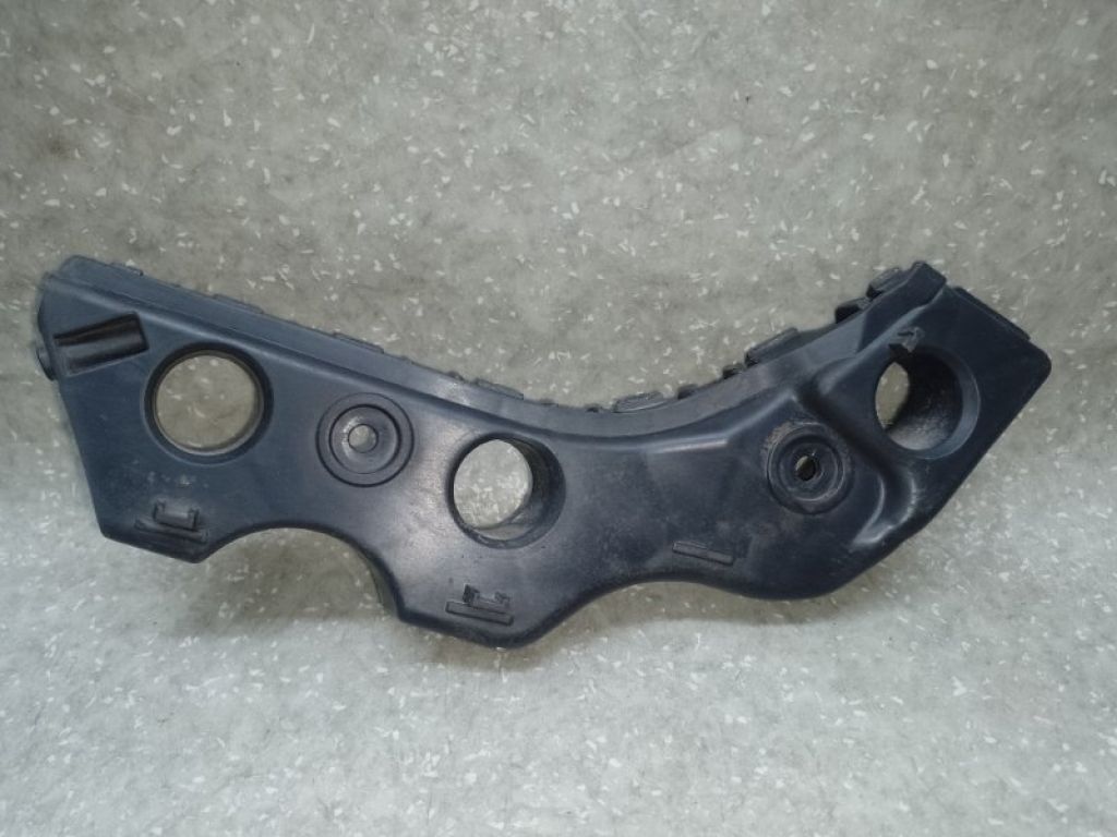 3C8807183A | Кронштейн переднего бампера (на крыле) лев. VOLKSWAGEN PASSAT CC 08-12