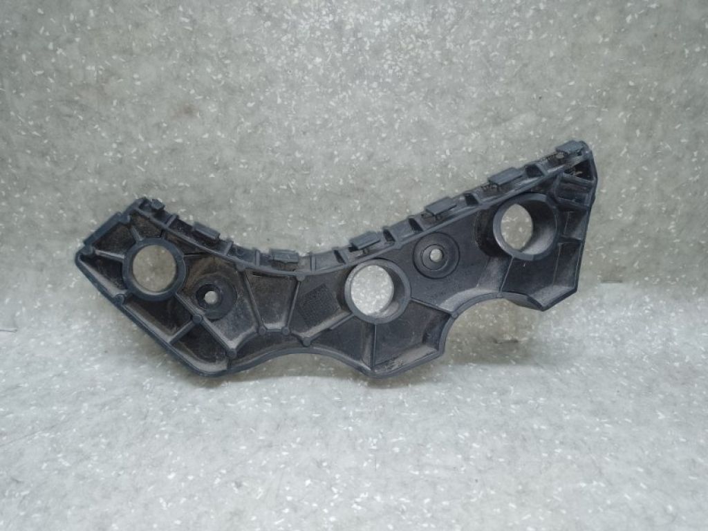 3C8807183A | Кронштейн переднего бампера (на крыле) лев. VOLKSWAGEN PASSAT CC 08-12 - Фото 2