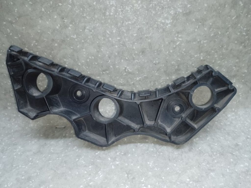 3C8807184A | Кронштейн переднего бампера (на крыле) прав. VOLKSWAGEN PASSAT CC 08-12 - Фото 2