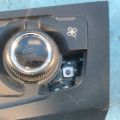 8T1820043AC | Блок керування піччю AUDI Q5 08-16 - Прев'ю 3