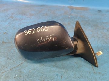 Дзеркало прав. SUBARU OUTBACK 09-14 BR