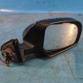 91036AJ14B | Зеркало прав. SUBARU OUTBACK 09-14 BR - Превью 4