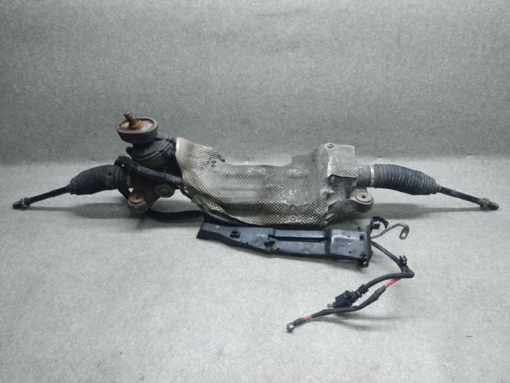 3AB423050M | рульова рейка VOLKSWAGEN PASSAT CC 08-12