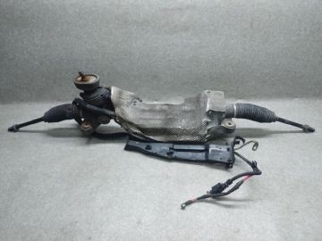 рульова рейка VOLKSWAGEN PASSAT CC 08-12