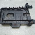 1K0915333H | Полка аккумулятора VOLKSWAGEN PASSAT CC 08-12