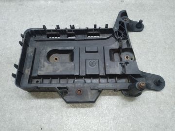 Полка аккумулятора VOLKSWAGEN PASSAT CC 08-12