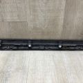 808776FR0A | Молдинг двері передній лівий NISSAN X-TRAIL/ROGUE T32 13-20 - Прев'ю 6