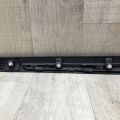 808766FR0A | Молдинг двері передній правий NISSAN X-TRAIL/ROGUE T32 13-20 - Прев'ю 5