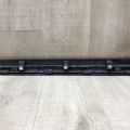 808766FR0A | Молдинг двері передній правий NISSAN X-TRAIL/ROGUE T32 13-20 - Прев'ю 6