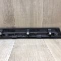 808766FR0A | Молдинг двері передній правий NISSAN X-TRAIL/ROGUE T32 13-20 - Прев'ю 7