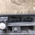 808766FR0A | Молдинг двері передній правий NISSAN X-TRAIL/ROGUE T32 13-20 - Прев'ю 8