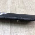 808766FR0A | Молдинг двері передній правий NISSAN X-TRAIL/ROGUE T32 13-20 - Прев'ю 10