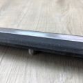 808766FR0A | Молдинг двері передній правий NISSAN X-TRAIL/ROGUE T32 13-20 - Прев'ю 11