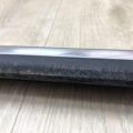 808766FR0A | Молдинг двері передній правий NISSAN X-TRAIL/ROGUE T32 13-20 - Прев'ю 12