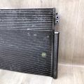 55038003AG | Радиатор кондиционера DODGE DURANGO 11- (WD) - Превью 3