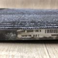 55038003AG | Радиатор кондиционера DODGE DURANGO 11- (WD) - Превью 7