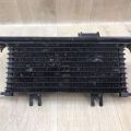 21606-4BA0A | Радіатор АКПП NISSAN X-TRAIL/ROGUE T32 13-20