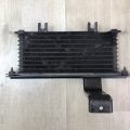 21606-4BA0A | Радіатор АКПП NISSAN X-TRAIL/ROGUE T32 13-20 - Прев'ю 2