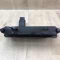 21606-4BA0A | Радіатор АКПП NISSAN X-TRAIL/ROGUE T32 13-20 - Прев'ю 3