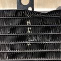 21606-4BA0A | Радіатор АКПП NISSAN X-TRAIL/ROGUE T32 13-20 - Прев'ю 7
