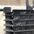 21606-4BA0A | Радіатор АКПП NISSAN X-TRAIL/ROGUE T32 13-20 - Прев'ю 9