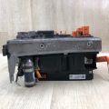 23209396 | Блок электронный CHEVROLET VOLT 10-15 - Превью 2