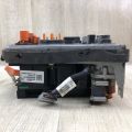 23209396 | Блок электронный CHEVROLET VOLT 10-15 - Превью 4