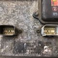 23209396 | Блок электронный CHEVROLET VOLT 10-15 - Превью 10