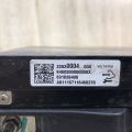 23209396 | Блок электронный CHEVROLET VOLT 10-15 - Превью 15
