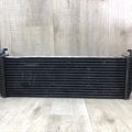 55038004AD | Радиатор интеркулера JEEP GRAND CHEROKEE 11-22