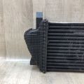 55038004AD | Радиатор интеркулера JEEP GRAND CHEROKEE 11-22 - Превью 2