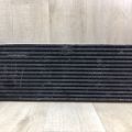 55038004AD | Радиатор интеркулера JEEP GRAND CHEROKEE 11-22 - Превью 3