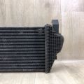 55038004AD | Радиатор интеркулера JEEP GRAND CHEROKEE 11-22 - Превью 4