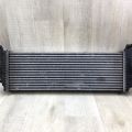 55038004AD | Радиатор интеркулера JEEP GRAND CHEROKEE 11-22 - Превью 5