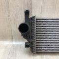 55038004AD | Радиатор интеркулера JEEP GRAND CHEROKEE 11-22 - Превью 6