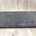 55038004AD | Радиатор интеркулера JEEP GRAND CHEROKEE 11-22 - Превью 7