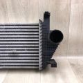 55038004AD | Радиатор интеркулера JEEP GRAND CHEROKEE 11-22 - Превью 8