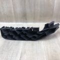 68223469AA | Кронштейн/крепление переднего бампера левое JEEP GRAND CHEROKEE 11-22