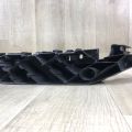 68223469AA | Кронштейн/крепление переднего бампера левое JEEP GRAND CHEROKEE 11-22 - Превью 2