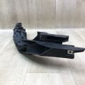68223469AA | Кронштейн/крепление переднего бампера левое JEEP GRAND CHEROKEE 11-22 - Превью 4