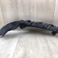 68223469AA | Кронштейн/крепление переднего бампера левое JEEP GRAND CHEROKEE 11-22 - Превью 5