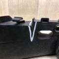 68223469AA | Кронштейн/крепление переднего бампера левое JEEP GRAND CHEROKEE 11-22 - Превью 6