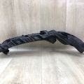 68223470AA | Кронштейн/крепление переднего бампера правое JEEP GRAND CHEROKEE 11-22 - Превью 6