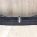 1006330-00-H | Накладка замка капота TESLA MODEL S 12- - Превью 3
