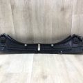 1006330-00-H | Накладка замка капота TESLA MODEL S 12- - Превью 6