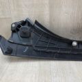 1006330-00-H | Накладка замка капота TESLA MODEL S 12- - Превью 7