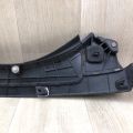 1006330-00-H | Накладка замка капота TESLA MODEL S 12- - Превью 8