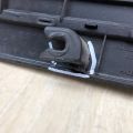 1006330-00-H | Накладка замка капота TESLA MODEL S 12- - Превью 10